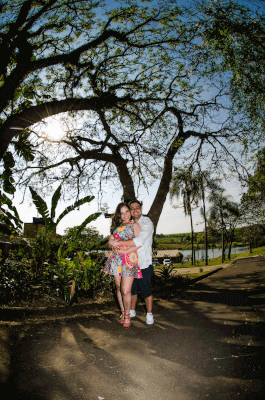 Fotografia Ensaio Pre Wedding Hotel Fazenda Duas Marias em Jaguariuna Sao Paulo Ensaio de Noivos regiao metropolitana Campinas fotografias de Fernando Coutinho fotografo casamento regiao ABC