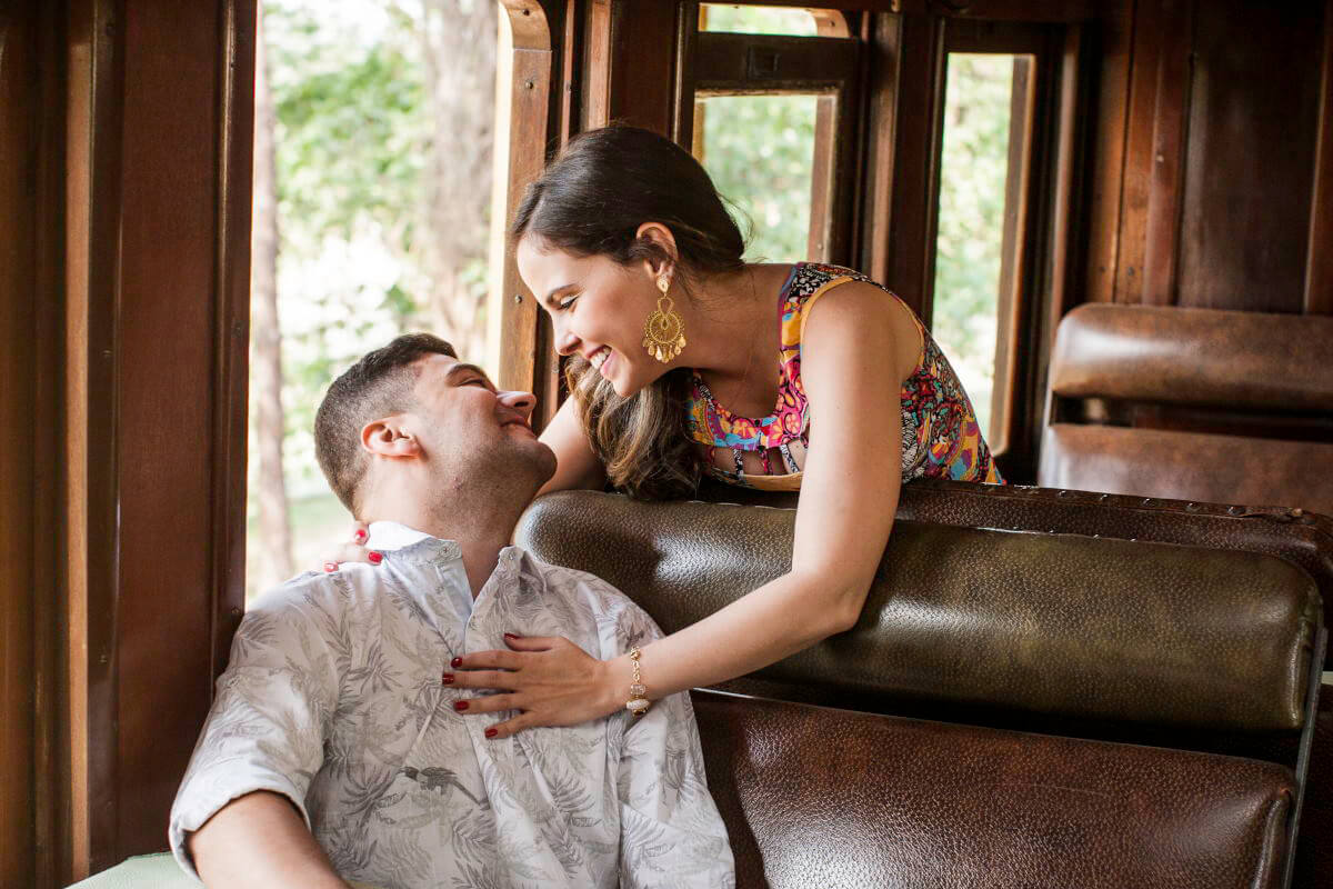 Fotografia Ensaio Pre Wedding Hotel Fazenda Duas Marias em Jaguariuna Sao Paulo Ensaio de Noivos regiao metropolitana Campinas fotografias de Fernando Coutinho fotografo casamento Aracatuba