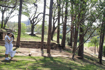 Fotografia Ensaio Pre Wedding Hotel Fazenda Duas Marias em Jaguariuna Sao Paulo Ensaio de Noivos regiao metropolitana Campinas fotografias de Fernando Coutinho fotografo casamento Sao Bernardo Campo