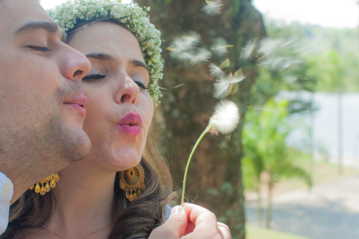 Fotografia Ensaio Pre Wedding Hotel Fazenda Duas Marias em Jaguariuna Sao Paulo Ensaio de Noivos regiao metropolitana Campinas fotografias de Fernando Coutinho fotografo casamento Guarulhos