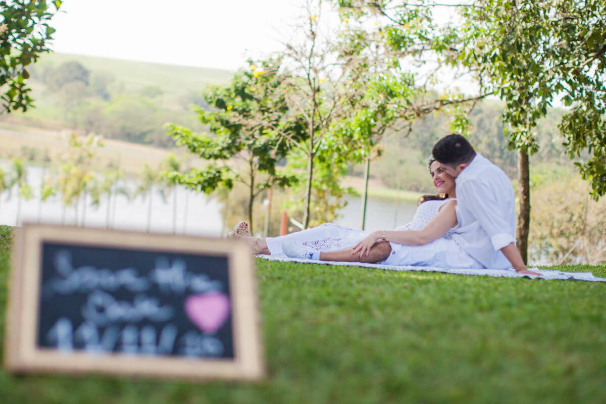 Fotografia Ensaio Pre Wedding Hotel Fazenda Duas Marias em Jaguariuna Sao Paulo Ensaio de Noivos regiao metropolitana Campinas fotografias de Fernando Coutinho fotografo casamento SP
