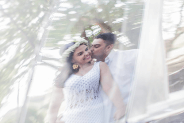 Fotografia Ensaio Pre Wedding Hotel Fazenda Duas Marias em Jaguariuna Sao Paulo Ensaio de Noivos regiao metropolitana Campinas fotografias de Fernando Coutinho fotografo casamento Campinas
