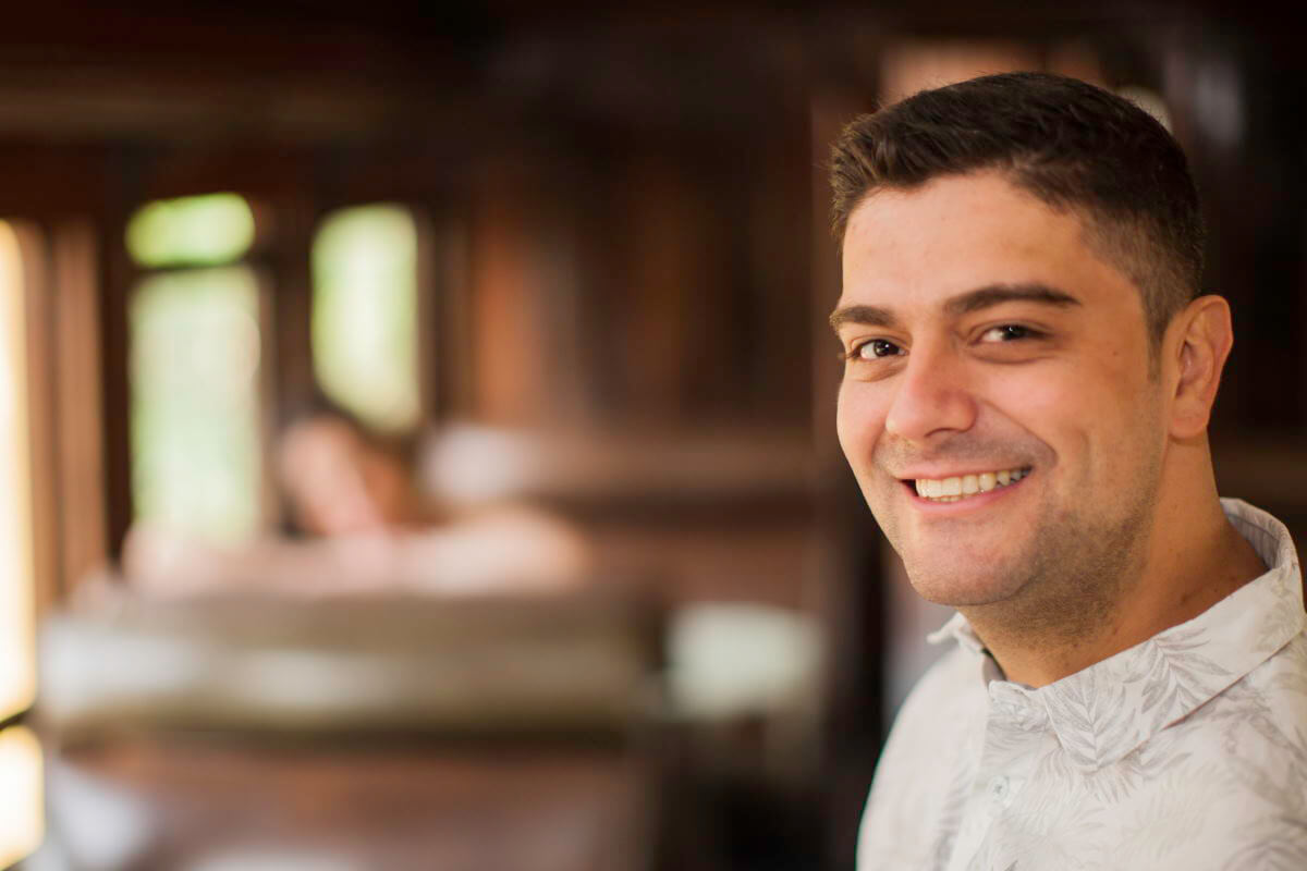 Fotografia Ensaio Pre Wedding Hotel Fazenda Duas Marias em Jaguariuna Sao Paulo Ensaio de Noivos regiao metropolitana Campinas fotografias de Fernando Coutinho fotografo casamento Itu