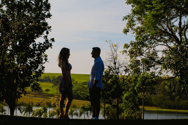 Fotografia Ensaio Pre Wedding Hotel Fazenda Duas Marias em Jaguariuna Sao Paulo Ensaio de Noivos regiao metropolitana Campinas fotografias de Fernando Coutinho fotografo casamento Sousas