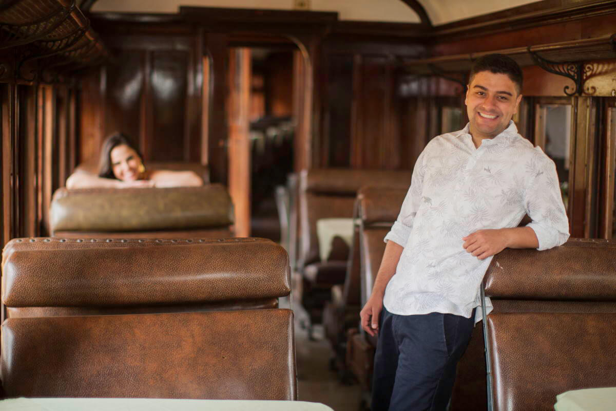 Fotografia Ensaio Pre Wedding Hotel Fazenda Duas Marias em Jaguariuna Sao Paulo Ensaio de Noivos regiao metropolitana Campinas fotografias de Fernando Coutinho fotografo casamento Conchas