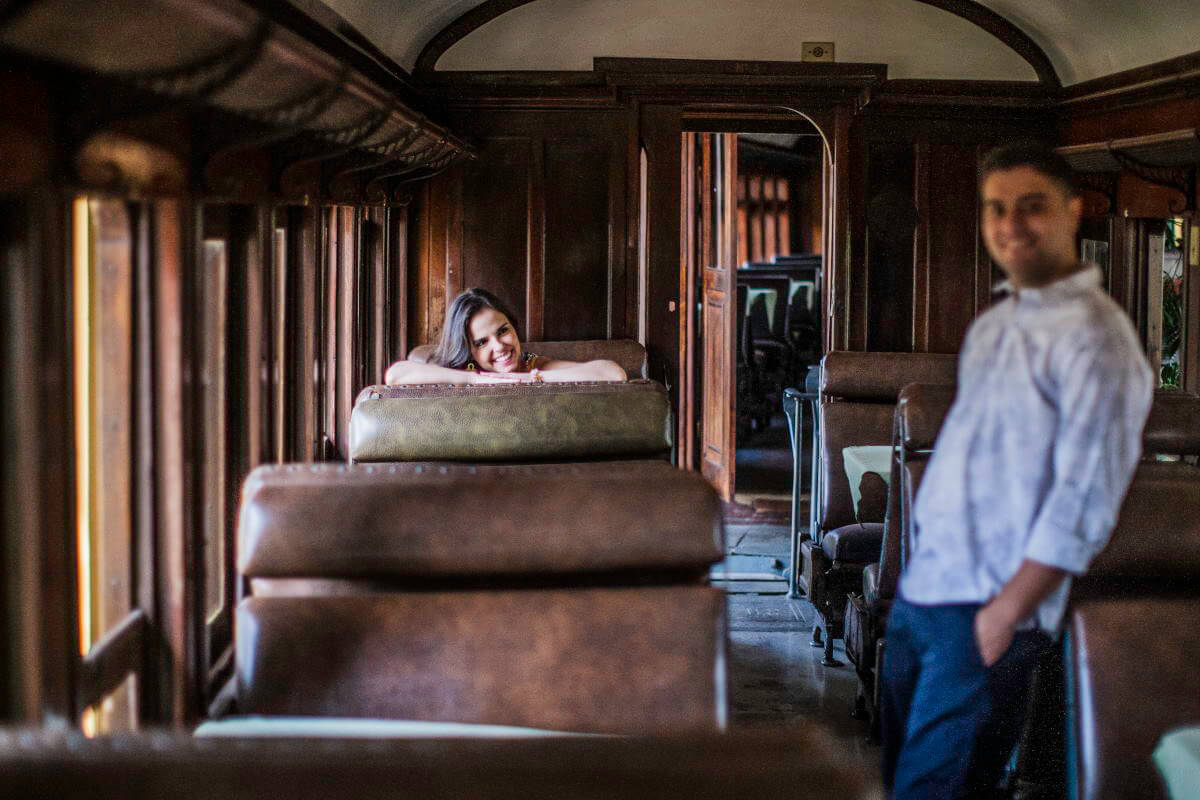 Fotografia Ensaio Pre Wedding Hotel Fazenda Duas Marias em Jaguariuna Sao Paulo Ensaio de Noivos regiao metropolitana Campinas fotografias de Fernando Coutinho fotografo casamento Indaiatuba