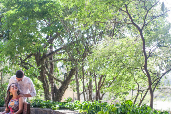 Fotografia Ensaio Pre Wedding Hotel Fazenda Duas Marias em Jaguariuna Sao Paulo Ensaio de Noivos regiao metropolitana Campinas fotografias de Fernando Coutinho fotografo casamento Cosmopolis