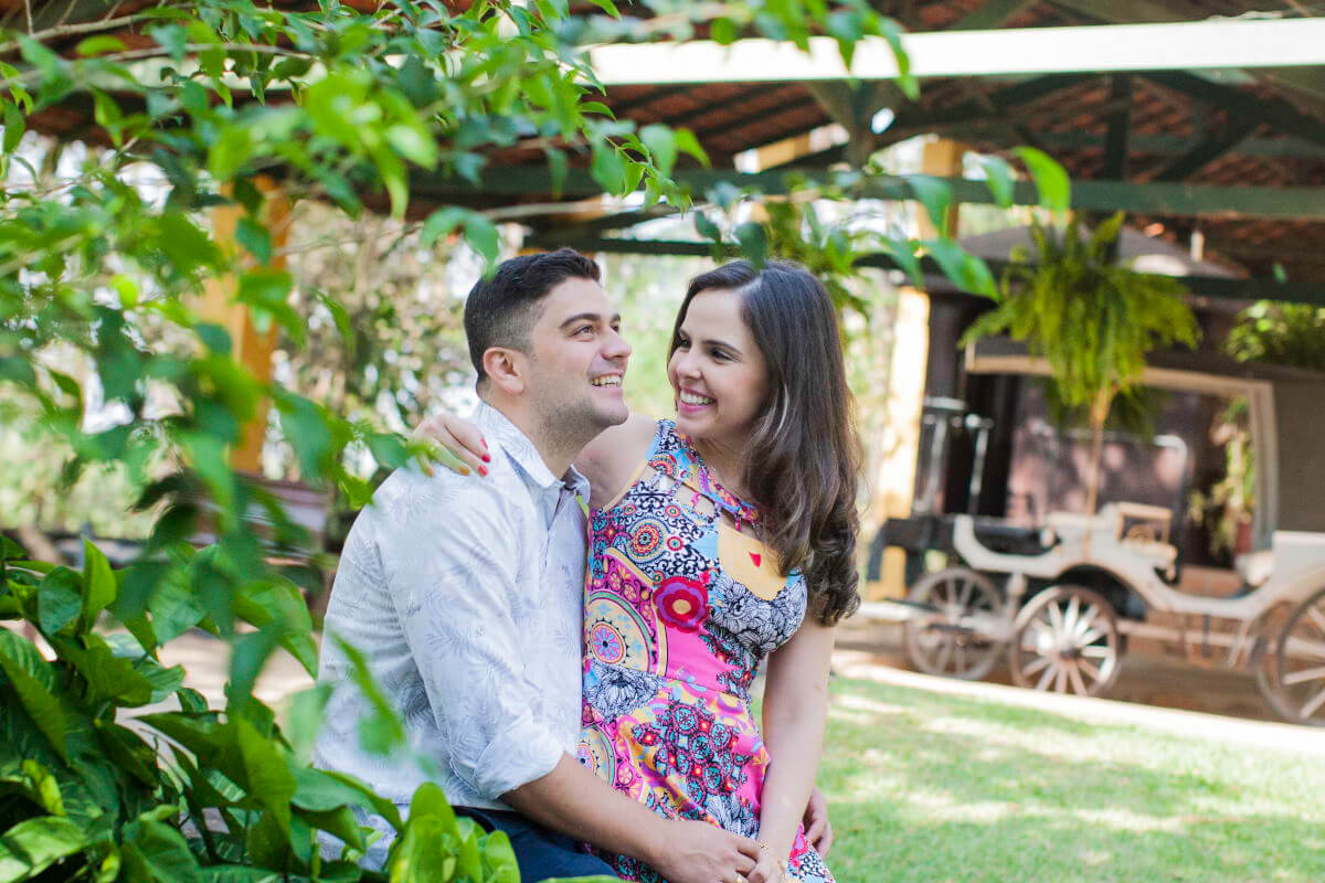 Fotografia Ensaio Pre Wedding Hotel Fazenda Duas Marias em Jaguariuna Sao Paulo Ensaio de Noivos regiao metropolitana Campinas fotografias de Fernando Coutinho fotografo casamento Barao Geraldo