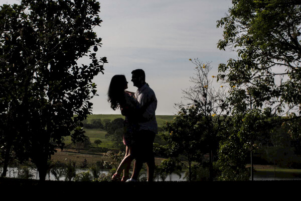 Fotografia Ensaio Pre Wedding Hotel Fazenda Duas Marias em Jaguariuna Sao Paulo Ensaio de Noivos regiao metropolitana Campinas fotografias de Fernando Coutinho fotografo casamento Souzas
