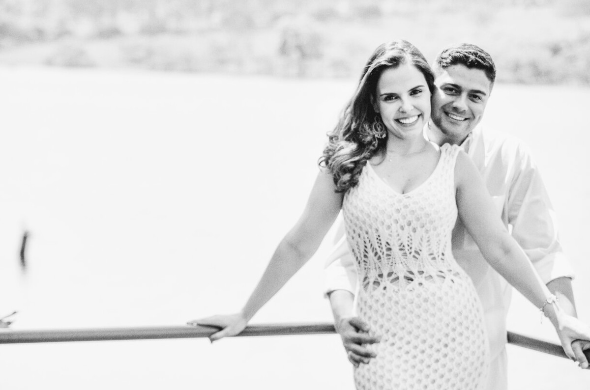 Fotografia Ensaio Pre Wedding Hotel Fazenda Duas Marias em Jaguariuna Sao Paulo Ensaio de Noivos regiao metropolitana Campinas fotografias de Fernando Coutinho fotografo casamento Americana