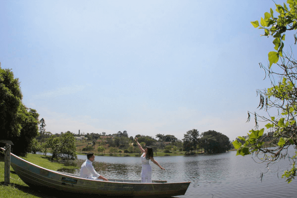 Fotografia Ensaio Pre Wedding Hotel Fazenda Duas Marias em Jaguariuna Sao Paulo Ensaio de Noivos regiao metropolitana Campinas fotografias de Fernando Coutinho fotografo casamento Joaquim Egidio