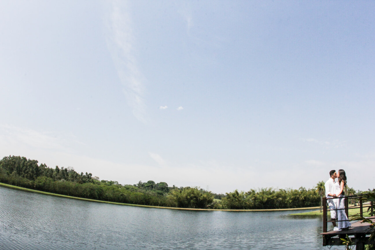 Fotografia Ensaio Pre Wedding Hotel Fazenda Duas Marias em Jaguariuna Sao Paulo Ensaio de Noivos regiao metropolitana Campinas fotografias de Fernando Coutinho fotografo casamento Jau