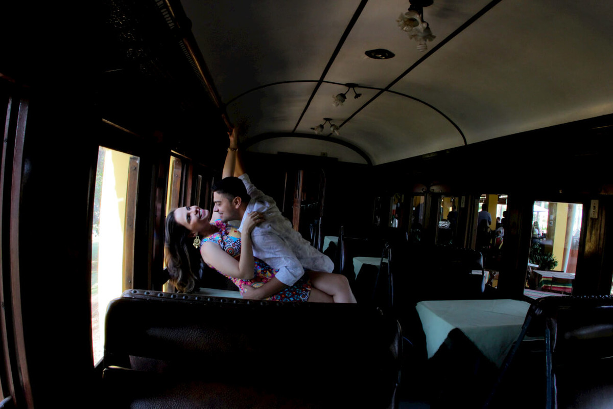 Fotografia Ensaio Pre Wedding Hotel Fazenda Duas Marias em Jaguariuna Sao Paulo Ensaio de Noivos regiao metropolitana Campinas fotografias de Fernando Coutinho fotografo casamento BH