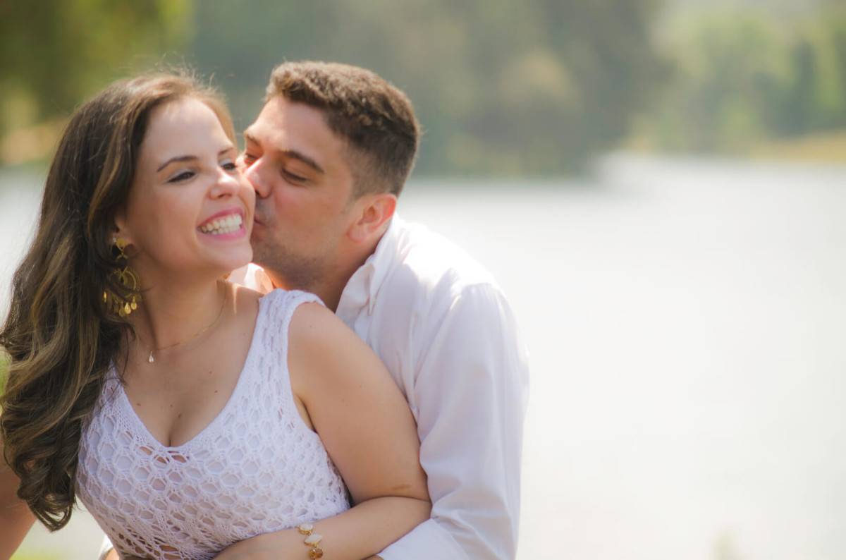 Fotografia Ensaio Pre Wedding Hotel Fazenda Duas Marias em Jaguariuna Sao Paulo Ensaio de Noivos regiao metropolitana Campinas fotografias de Fernando Coutinho fotografo casamento Morungaba