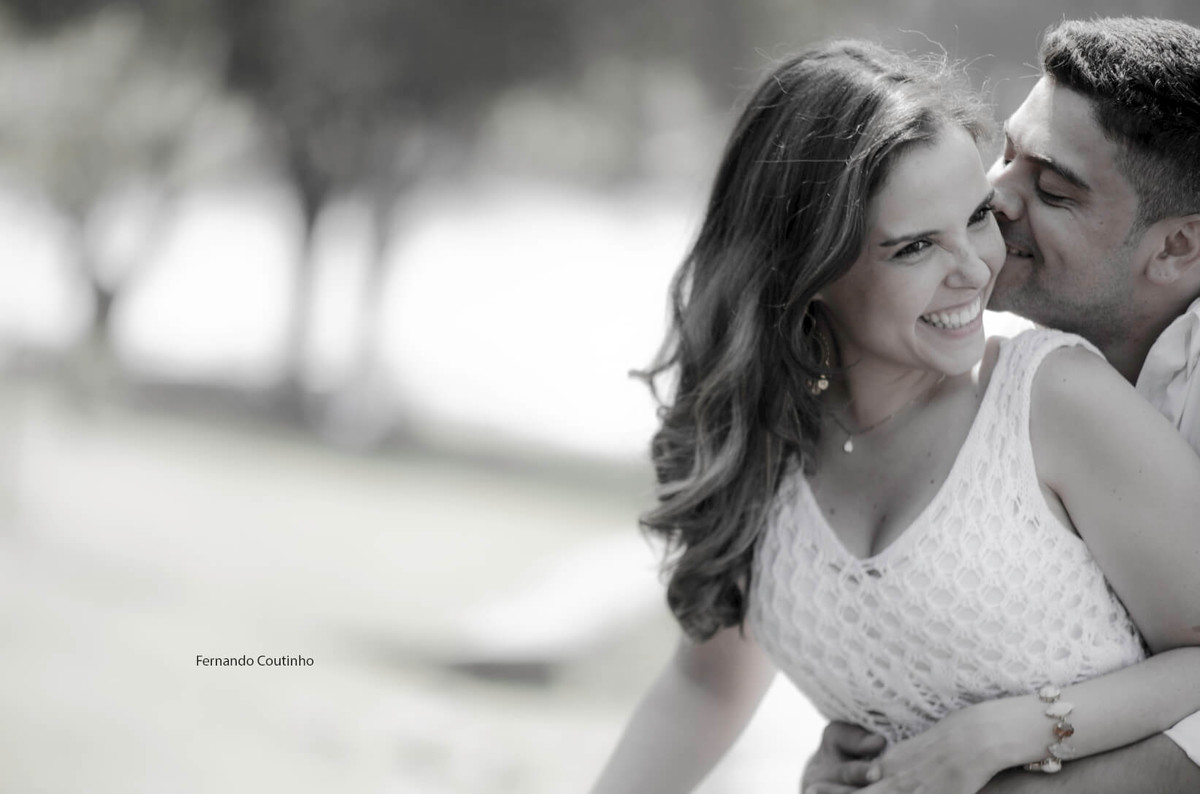 Fotografia Ensaio Pre Wedding Hotel Fazenda Duas Marias em Jaguariuna Sao Paulo Ensaio de Noivos regiao metropolitana Campinas fotografias de Fernando Coutinho fotografo casamento Campinas