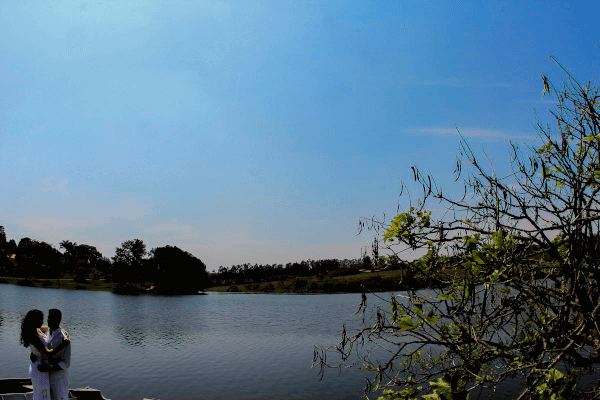 Fotografia Ensaio Pre Wedding Hotel Fazenda Duas Marias em Jaguariuna Sao Paulo Ensaio de Noivos regiao metropolitana Campinas fotografias de Fernando Coutinho fotografo casamento Jaguariuna