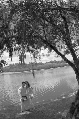 fotografia noivos kimono lago hotel fazenda duas marias jaguariuna sao paulo fotografia campinas fotografo noivas valinhos fotografia noivas campinas valinhos vinhedo louveira jundiai itatiba