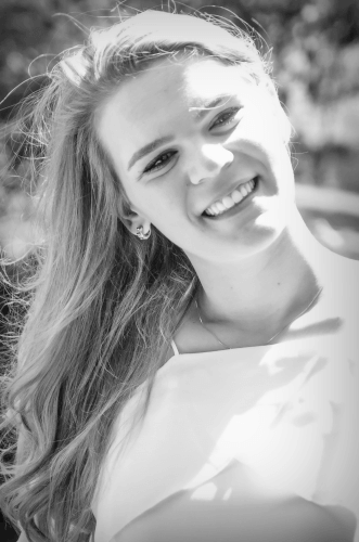 fotografia de noiva de valinhos no ensaio fotografico pre wedding no hotel fazenda duas marias em jaguariuna sao paulo fotografo de casamento em campinas fernando coutinho