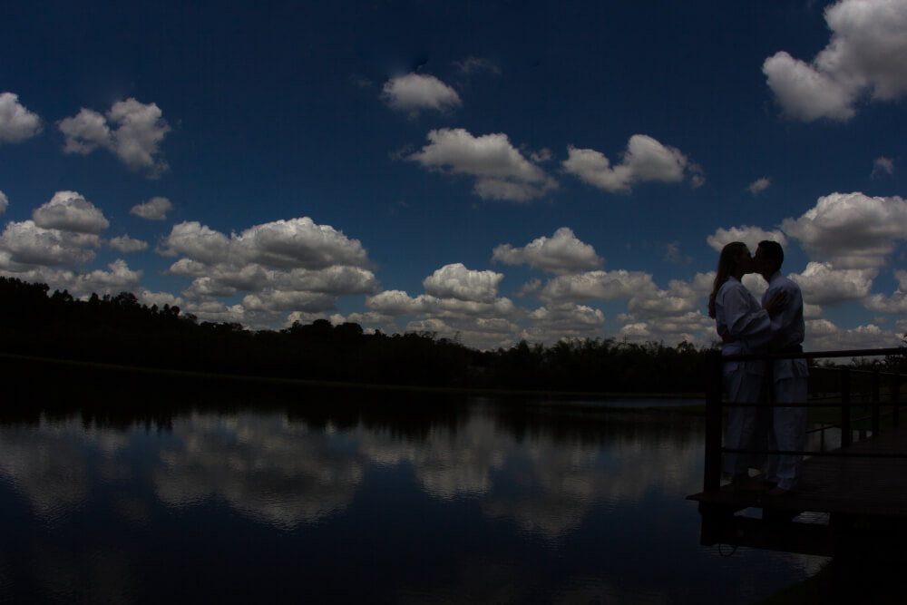 noivos kimono fotografia lago hotel fazenda duas marias jaguariuna campinas sao paulo fotografia campinas valinhos vinhedo ribeirao preto sorocaba araraquara fotografo campinas valinhos vinhedo
