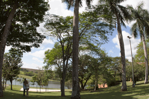 Fotografia Campinas ensaio fotografico pre wedding casal braciele e diego na cidade de jaguariuna no hotel fazenda duas marias