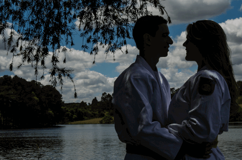 fotografia casal kimono lago hotel fazenda duas marias jaguariuna sao paulo fotografia campinas valinhos vinhedo louveira jundiai itatiba sao paulo fotografo campinas valinhos vinhedo pre wedding