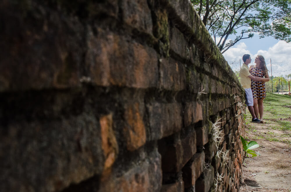 fotografia casamento campinas e de ensaio fotografico pre wedding na cidade de valinhos e de jaguariuna no hotel fazenda duas marias fotografo de noivas campinas