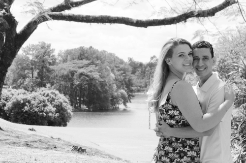 lago e cenario paisagem fotografia campinas e fotografo fernando coutinho fez ensaio fotografico pre wedding na cidade de jaguariuna no hotel fazenda duas marias