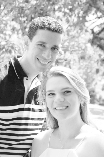 fotografia casamento campinas e de ensaio pre wedding na cidade de jaguariuna a beira do lago no hotel fazenda duas marias casal de noivos da cidade de valinhos sao paulo sp fotografo casamento