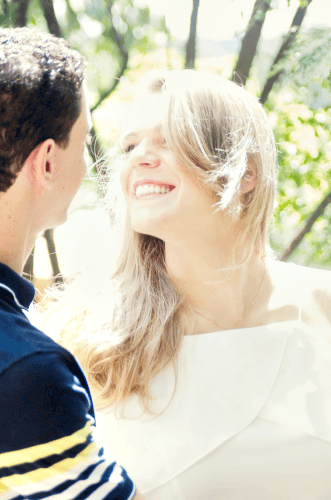 lida fotografia casamento e de ensaio de noivos de valinhos sao paulo no hotel fazenda duas marias na cidade de jaguariuna feita pelo fotografo casamento valinhos e de campinas