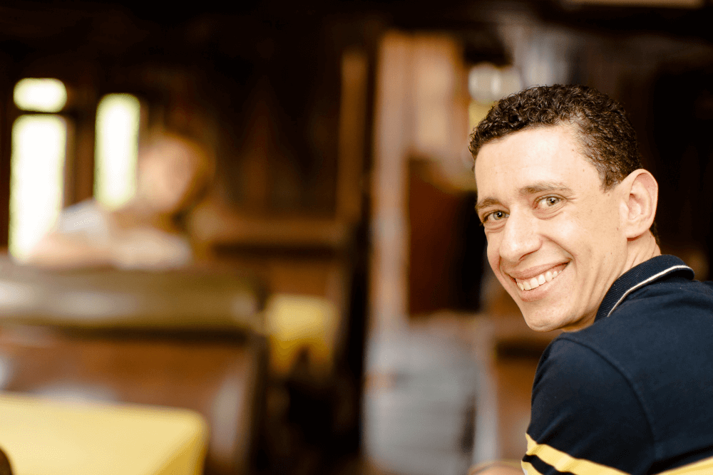 fotografia casamento e de ensaio fotografico pre wedding de graciele e diego no trem maria fumaca do hotel fazenda duas marias em jaguriuna sao paulofotografo casamento campinas fernando coutinho