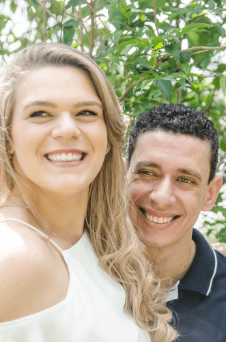 fotografia de casamento e de ensaio pre wedding de noivos de valinhos sao paulo no hotel fazenda duas marias em jaguariuna pelo fotografo casamento valinhos fernando coutinho