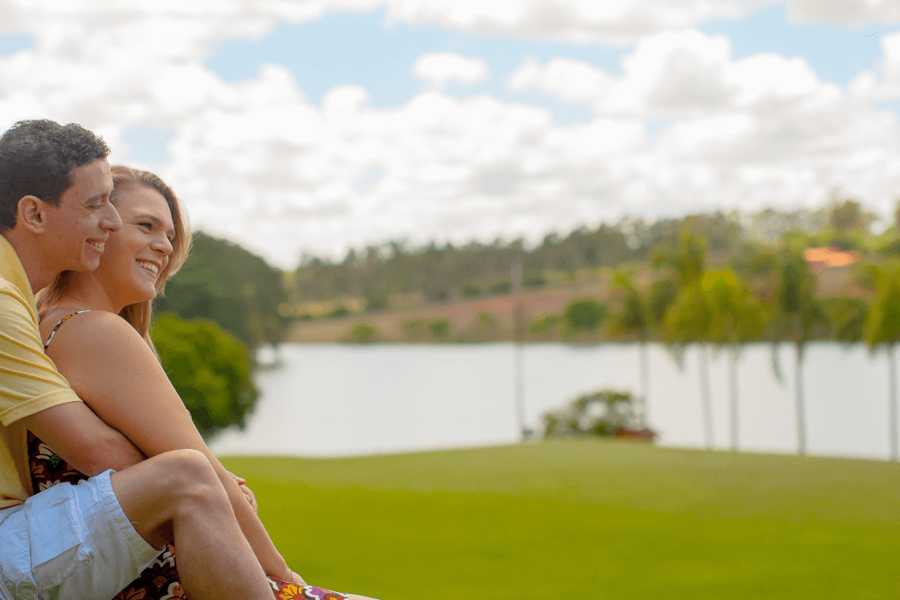 fotografia casamento campinas faz fotografia ensaio pre wedding de casal de noivos de valinhos sao paulo no lago do hotel fazenda duas marias em jaguariuna sao paulo foto fotografo casamento campinas