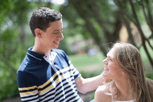 fotografia casamento valinhos fotos ensaio pre wedding casal noivos valinhos sao paulo bosque hotel fazenda duas marias  jaguariuna sao paulo fotos de noivos pelo fotografo casamento valinhos vinhedo
