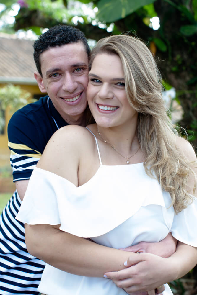 fotografia ensaio de casamento hotel fazenda duas marias jaguariuna por fotografo casamento valinhos vinhedo campinas americana sao paulo fotografia casamento campinas vinhedo valinhos
