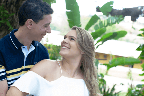fotografia ensaio de namorados valinhos fotografia casamento campinas valinhos vinhedo jaguariuna fotografo casamento valinhos campinas vinhedo sao paulo americana