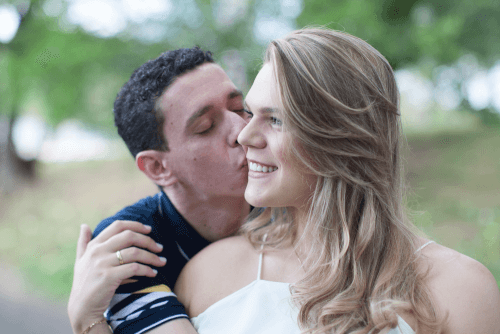 fotografia casamento campinas valinhos vinhedo jaguariuna sao paulo hotel fazenda duas marias casal noivos ensaio casamento ensaio de noivos pre wedding ensaio fotografico