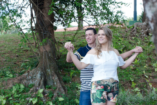 fotografia ensaio de noivos ensaio de casamento ensaio pre wedding ensaio casal hotel fazenda duas marias jaguariuna sao paulo fotografia casamento campinas fotografo noivas