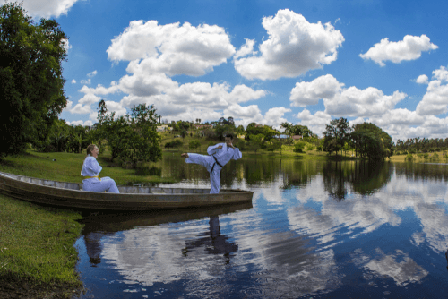 fotografia noivos kimono golpe barco lago hotel fazenda duas marias jaguariuna sao paulo fotografia campinas valinhos vinhedo fotografo casamento campinas valinhos vinhedo louveira jundiai itatiba
