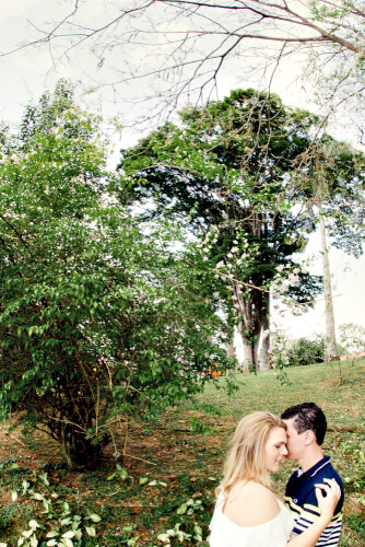 fotografia casamento campinas fotografo campinas valinhos vinhedo jaguariuna ensaio de noivoens