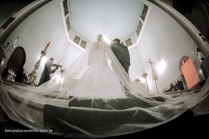 Benção final, Benção de casamento, Benção dos noivos, troca das alianças, Fernando Coutinho Fotografia e Cinema, Fernando Coutinho Fotografia e Filme, Fernando Coutinho Foto e Video, Noiva no carro, carro d