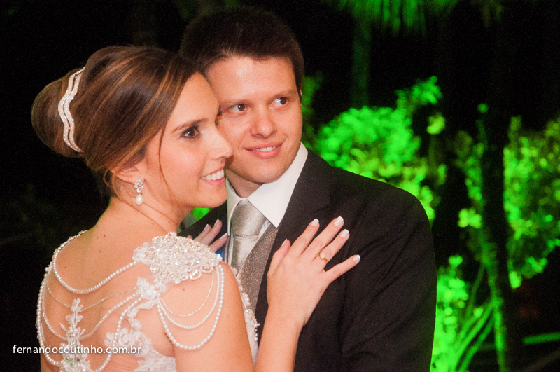 Bride and groom, beijo dos noivos, beijo de casamento, ensaio dos noivos, pre wedding, ensaio casal, veu de noiva, vestido chique, vestido alta sociedade, traje do noivo, Fernando Coutinho Fotografia e Cinema, Fernando Coutinho Fotografia e Filme, Fernand