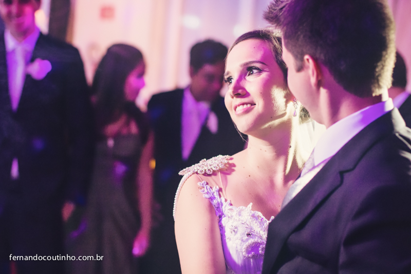 Primeira dança, dança do casal, dança dos noivos, valsa do casal, valsa dos noivos, coreografia de noiva, casamento em paris, casamento na italia, casamento em brasilia, casamento no nordeste, emoção, sentimento, amor ao