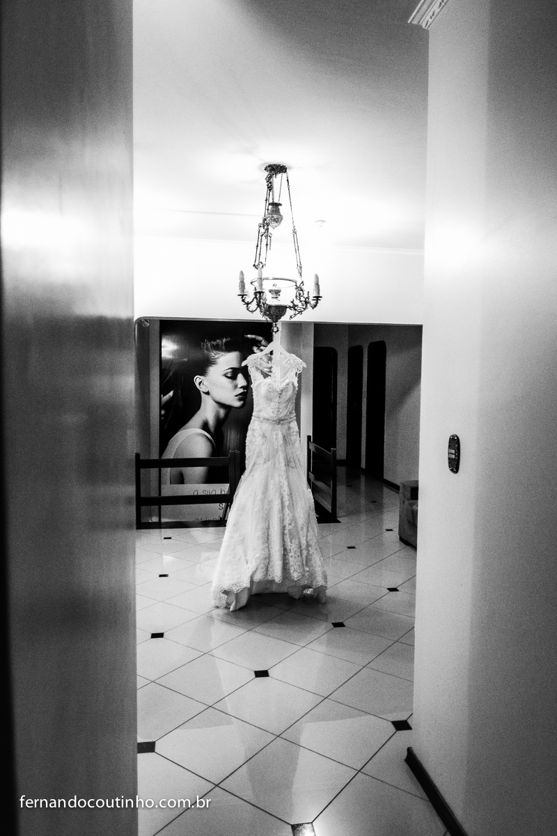 Cerimonial Rafael Alves, Making of, vestido dos sonhos, Igreja matriz de Itapira, Tenis Clube de Itapira, fernando coutinho, fotografia de casamento, fotografo de casamento, festa de 15 anos, eventos sociais, aniversarios, wedding photo, bride, casamento 