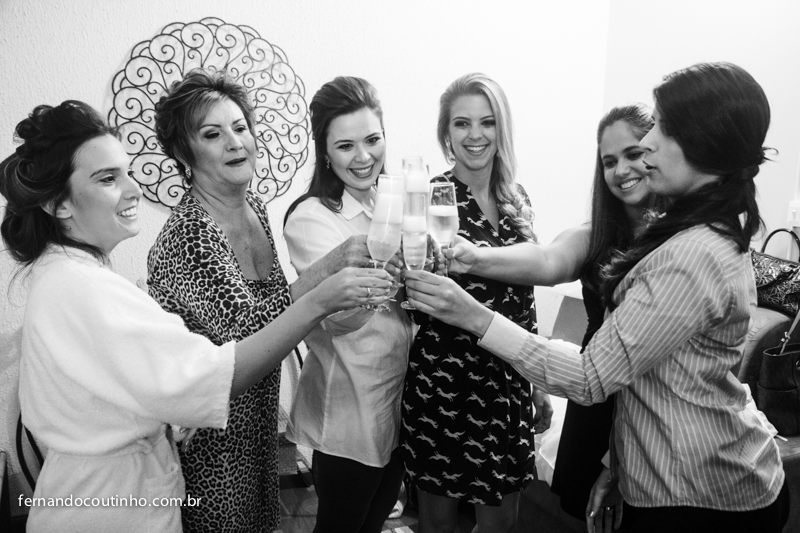 Cerimonial Rafael Alves, Foto preto e branco, Making of de madrinhas, making of de maes, Bride de amigas, Making of noiva, Casamento em Itapira, Matriz de Itapira, Tenis Clube de Itapira,fernando coutinho, fotografia de casamento, fotografo de casamento, 