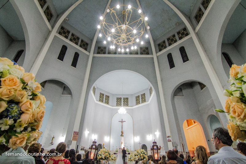 Fernando Coutinho Fotografia e Cinema, Fernando Coutinho Fotografia e Filme, Fernando Coutinho Foto e Video, geral da cerimonia, cena de cerimonia, cerimonia linda, geral da igreja, igreja linda, decoração de cerimonia, decoraç&atilde