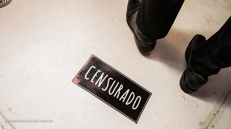 Censurado, balada, banda animada, banda TOP, Bride and groom, beijo dos noivos, beijo de casamento, ensaio dos noivos, pre wedding, ensaio casal, veu de noiva, vestido chique, vestido alta sociedade, traje do noivo, Fernando Coutinho Fotografia e Cinema, 