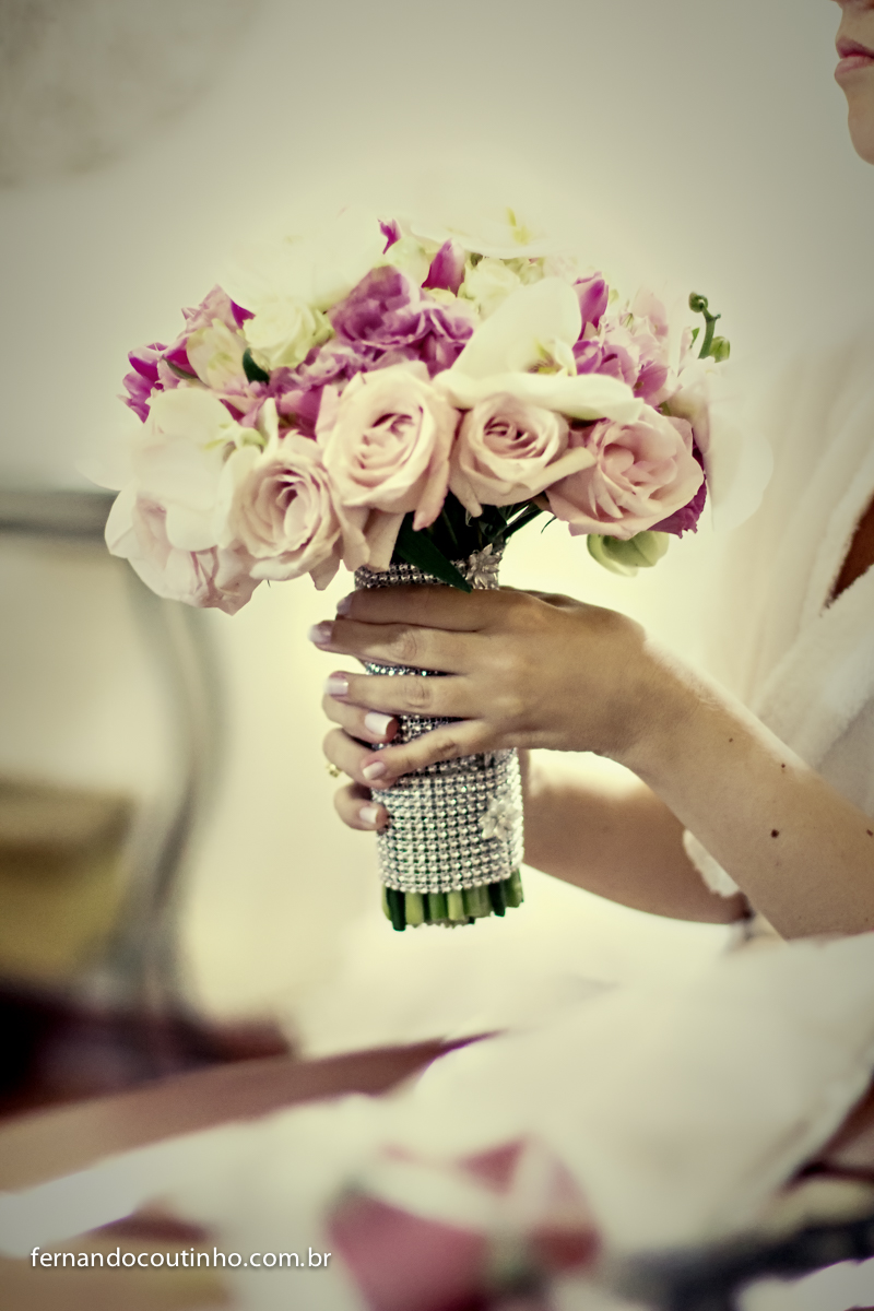 Cerimonial Rafael Alves,Making of, making of noiva, Casamento em Itapira, Matriz de Itapira, Tenis Clube de Itapira,fernando coutinho, fotografia de casamento, fotografo de casamento, festa de 15 anos, eventos sociais, aniversarios, wedding photo, bride, 