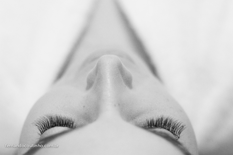 Cerimonial Rafael Alves, foto preto e branco, Making of noiva, Casamento em Itapira, Matriz de Itapira, Tenis Clube de Itapira,fernando coutinho, fotografia de casamento, fotografo de casamento, festa de 15 anos, eventos sociais, aniversarios, wedding pho