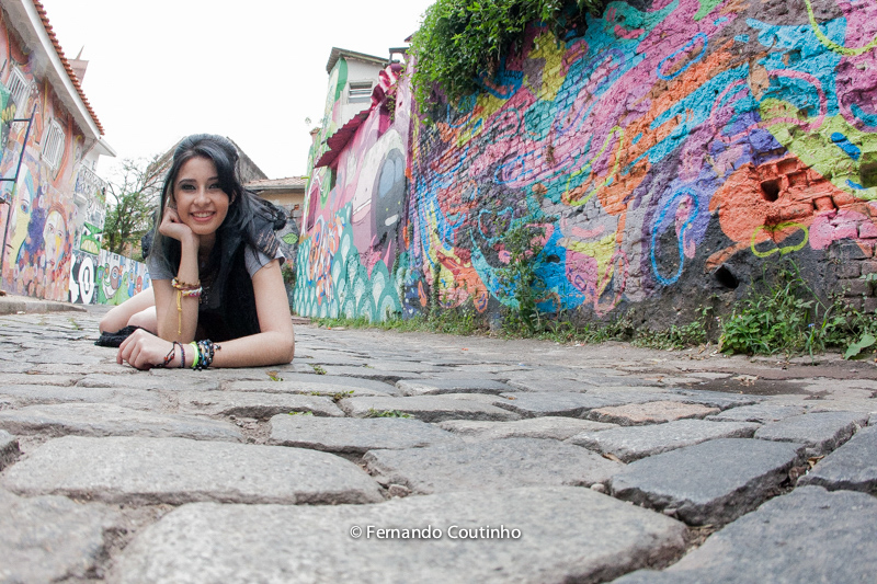 Ensaio fotografico, 15 anos de giovanna, beco do batman, sao paulo, ensaio em sao paulo, ensaio na vila madalena, ensaio 15 anos no beco do batman, festa 15 anos, festa debutante, festa adolescente, festa diferente, 15 anos em americana, festa no Imperial