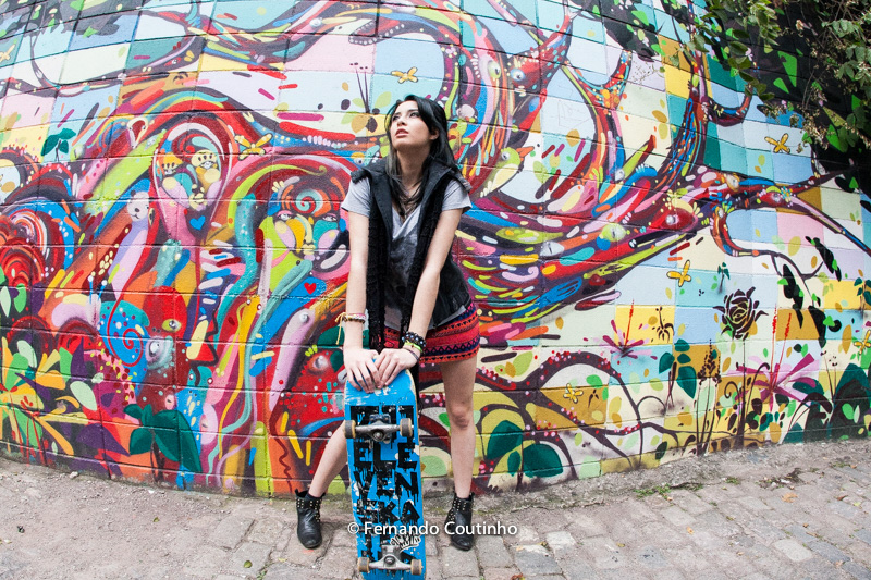 Ensaio fotografico, 15 anos de giovanna, beco do batman, sao paulo, ensaio em sao paulo, ensaio na vila madalena, ensaio 15 anos no beco do batman, festa 15 anos, festa debutante, festa adolescente, festa diferente, 15 anos em americana, festa no Imperial